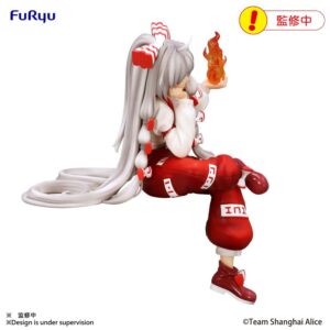 x fryu50173 c