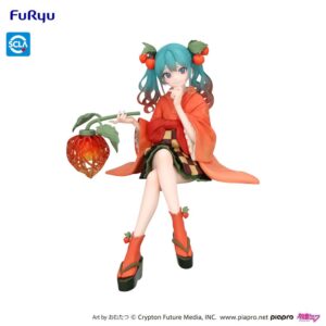 x fryu50266
