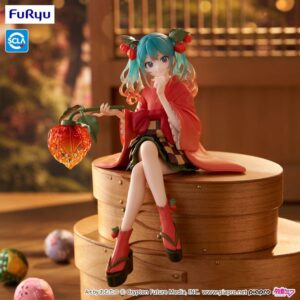 x fryu50266 a