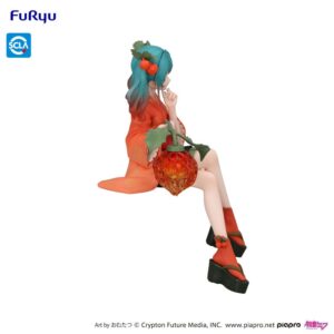 x fryu50266 b