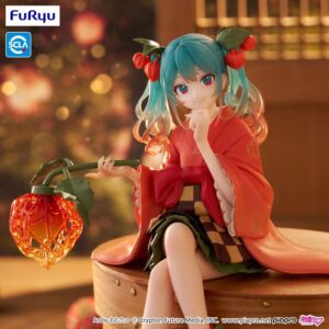 x fryu50266 c