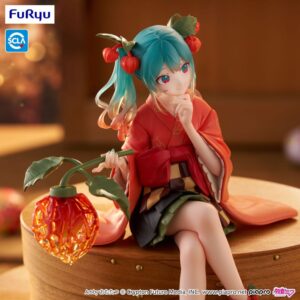 x fryu50266 d