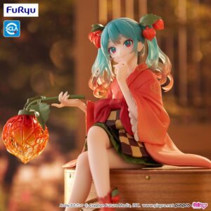 x fryu50266 e