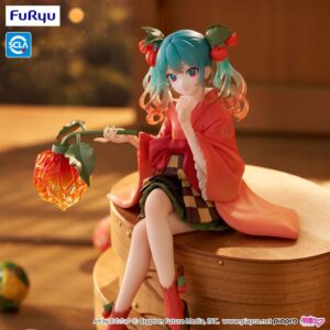 x fryu50266 f