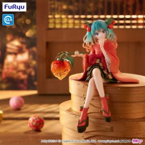 x fryu50266 g