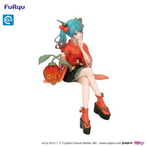 x fryu50266 h