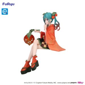 x fryu50266 i