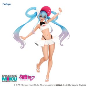 x fryu50267