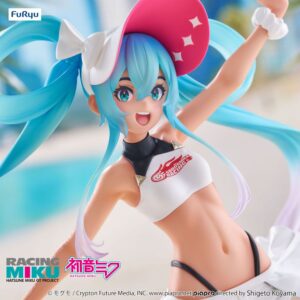 x fryu50267 a