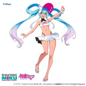 x fryu50267 b