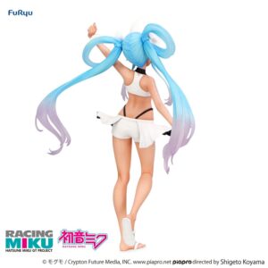 x fryu50267 c