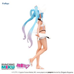 x fryu50267 d
