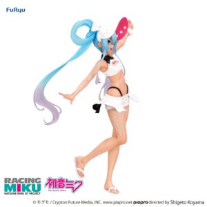 x fryu50267 e