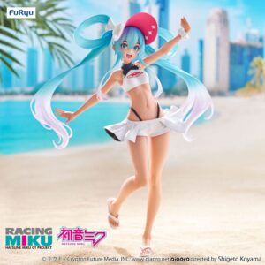 x fryu50267 f