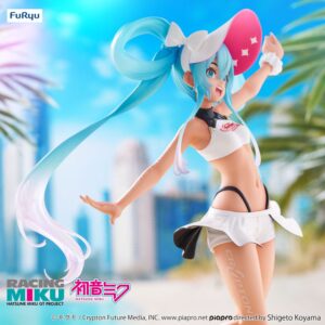 x fryu50267 h