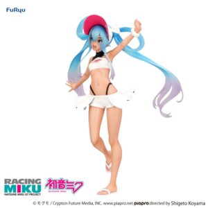 x fryu50267 i