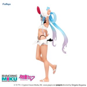 x fryu50267 j
