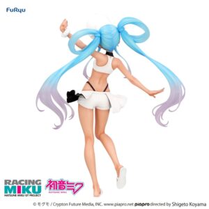 x fryu50267 l