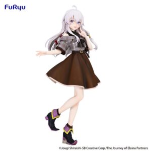 x fryu50268