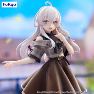 x fryu50268 a