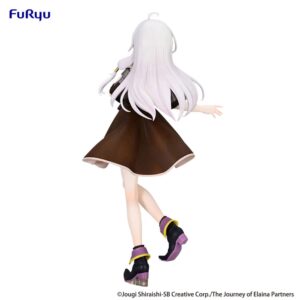 x fryu50268 b