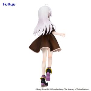 x fryu50268 c