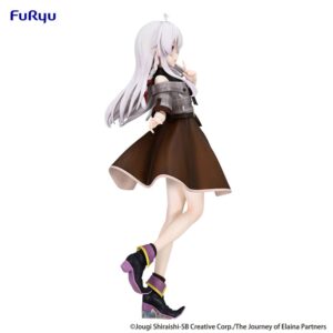 x fryu50268 d