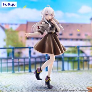 x fryu50268 e