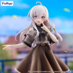 x fryu50268 f