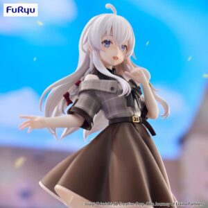 x fryu50268 g