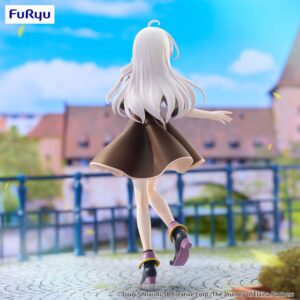 x fryu50268 h