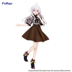 x fryu50268 i