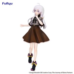 x fryu50268 j