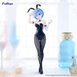 x fryu50270
