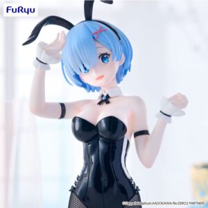 x fryu50270 a