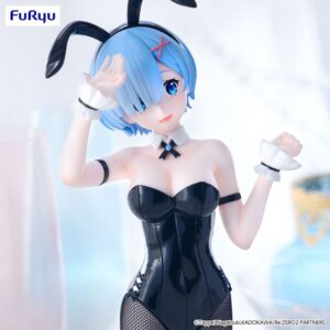 x fryu50270 b