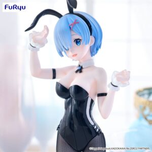 x fryu50270 c