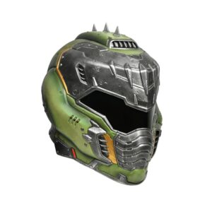 x ge1147897 l