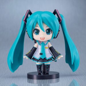 x gsc18047 a