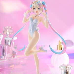 x gsc180796 b