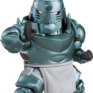 x gsc20325