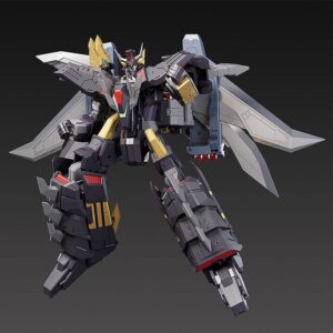 x gsc20527 a