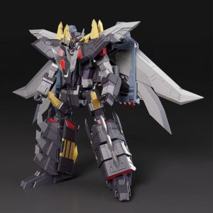 x gsc20527 b