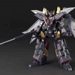 x gsc20527 c