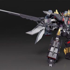 x gsc20527 d