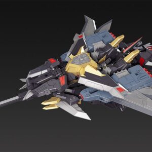 x gsc20527 e