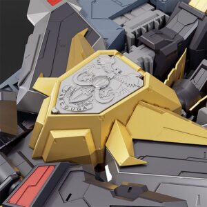 x gsc20527 h