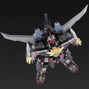 x gsc20527 n