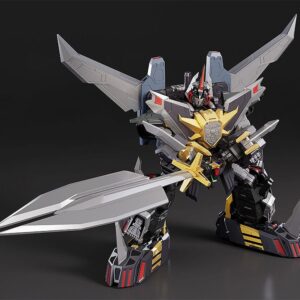 x gsc20527 o
