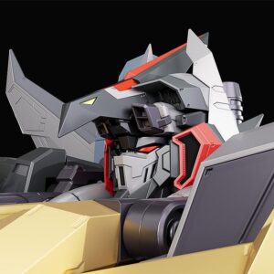 x gsc20527 p